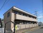 パールムーン 1階 築19年4ヶ月の賃貸物件