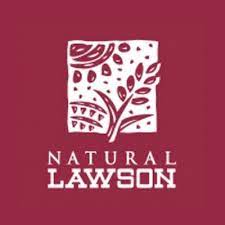 コンビニ　ナチュラルローソン 成城六丁目店（コンビニ）まで277m