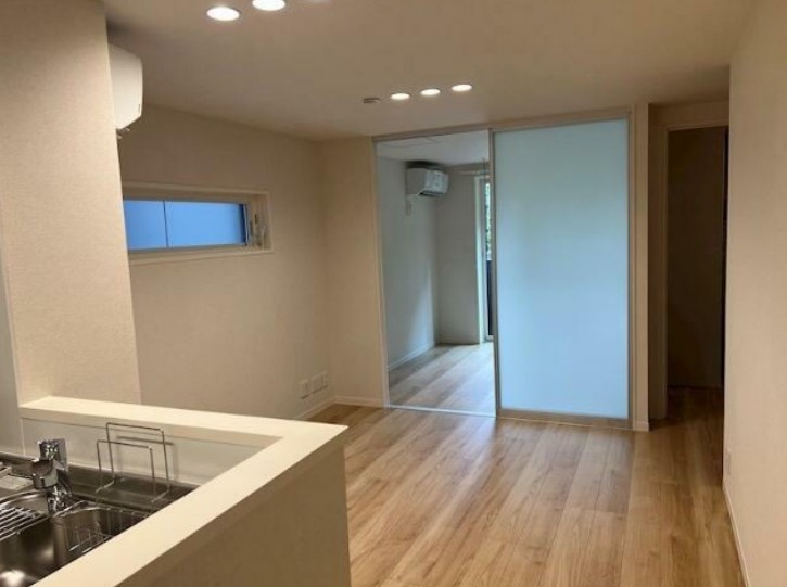 居室・リビング　☆リビング☆