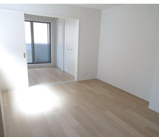 居室・リビング　おしゃれなリビングです