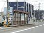 その他　赤岩口駅（その他）まで576m