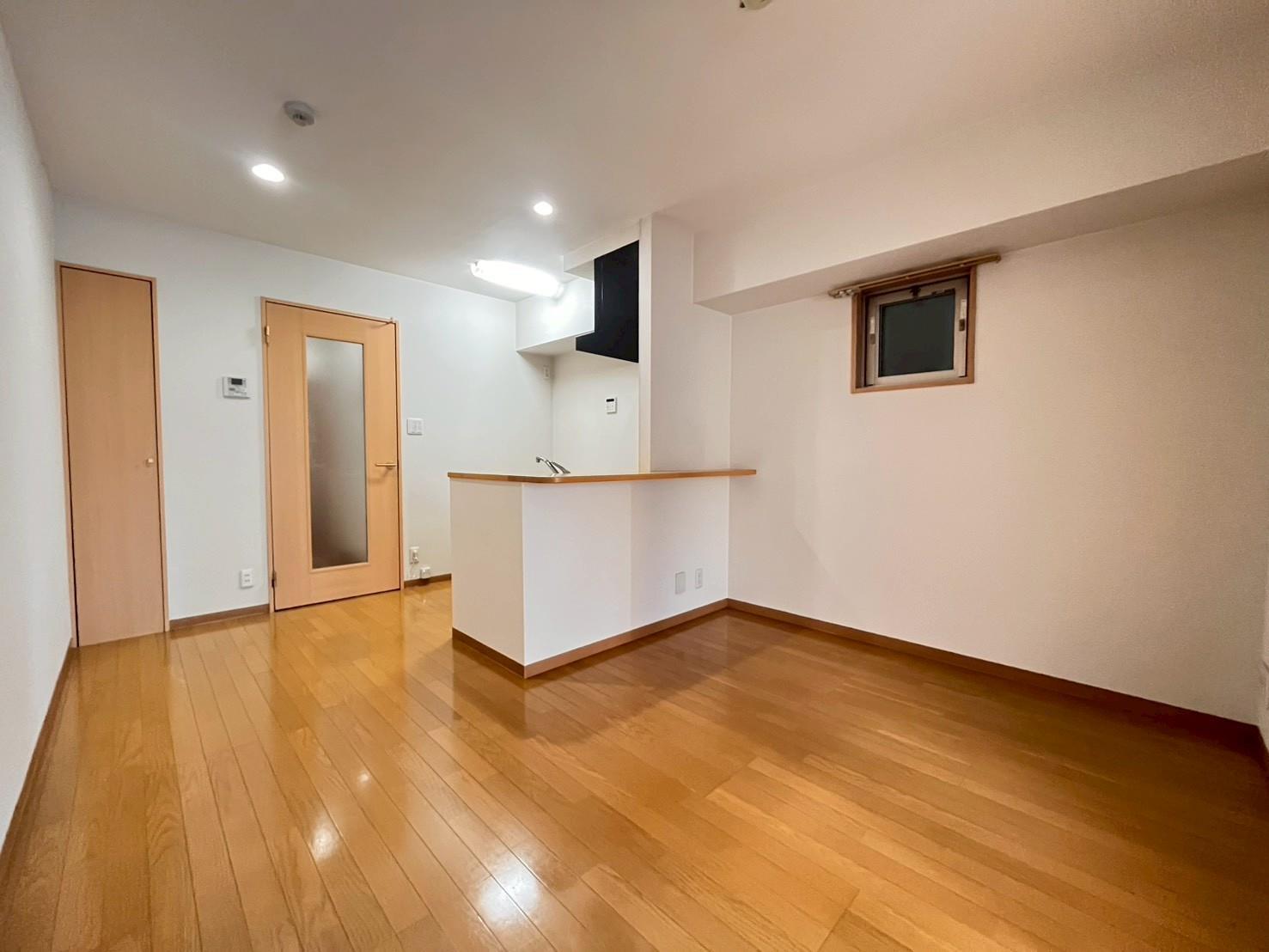 居室・リビング　同仕様画像