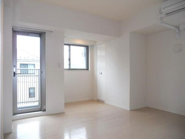 居室・リビング　参考