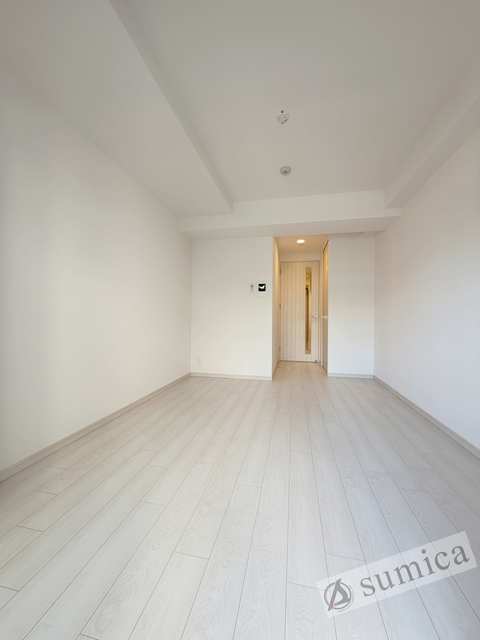 居室・リビング　インターネット無料で使い放題♪