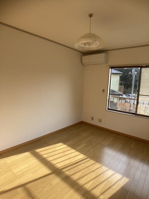 その他部屋・スペース　※補修前の参考画像の為、設備等は現況優先。