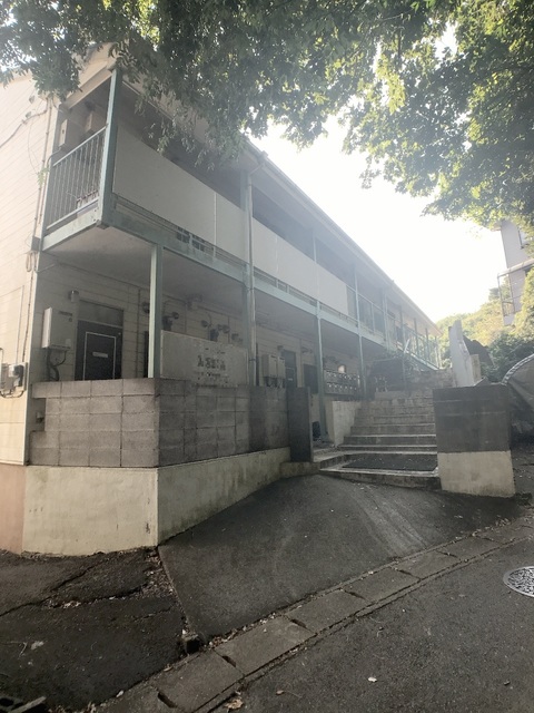 その他　物件エントランス（その他）まで5m