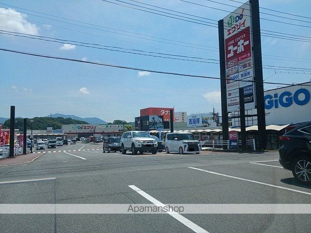 その他　サファ福山（その他）まで900m