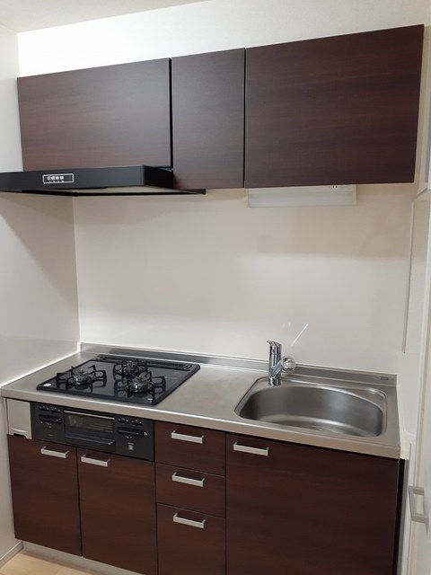 キッチン　☆キッチン☆