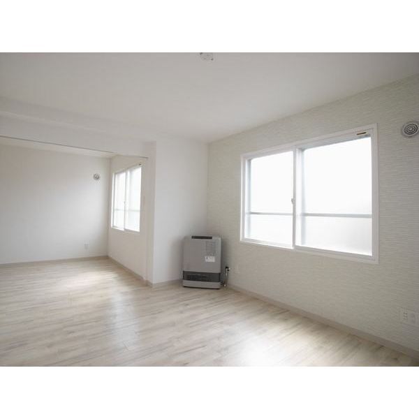 居室・リビング　リビングルーム