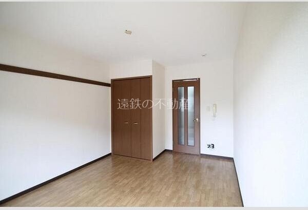 居室・リビング　※現況優先