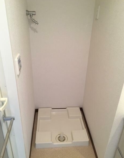 その他設備　同仕様参考写真