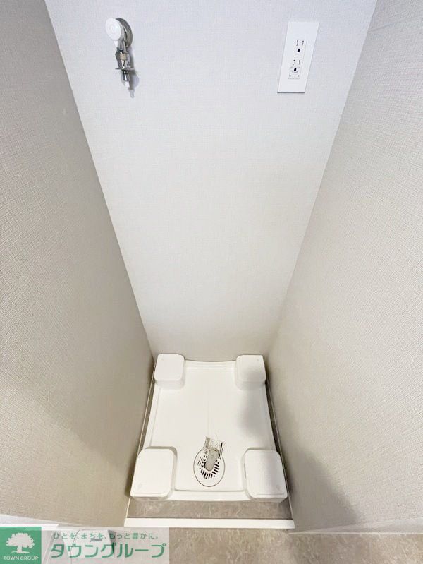 その他設備　※偶数階と奇数階で色が異なります