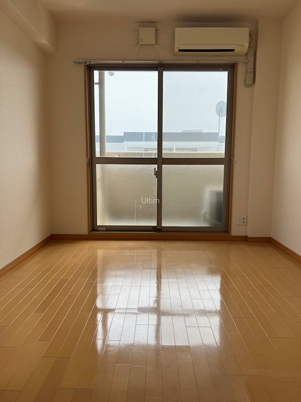 居室・リビング　別のお部屋のお写真です。ご参考までに。