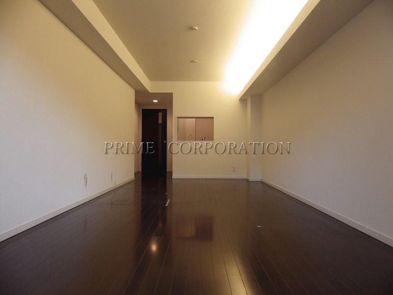 居室・リビング　※参考写真※