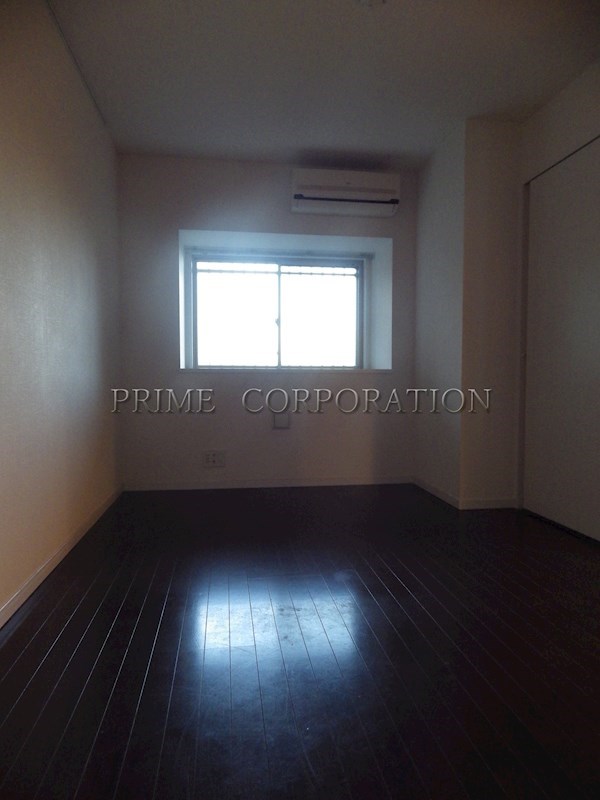 その他部屋・スペース　※参考写真※