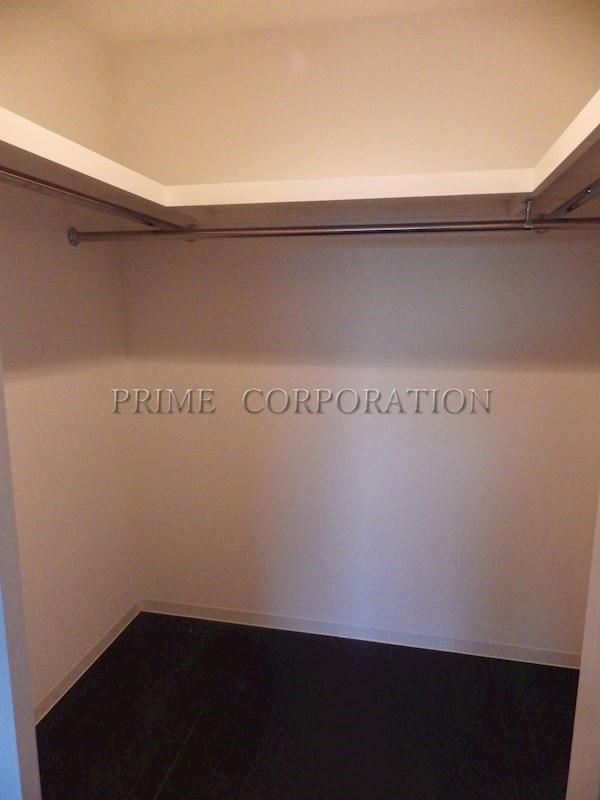 収納　※参考写真※