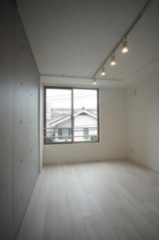 居室・リビング　別部屋参考写真