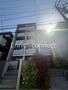 LAPiS恵比寿II 4階 築5年2ヶ月の賃貸物件