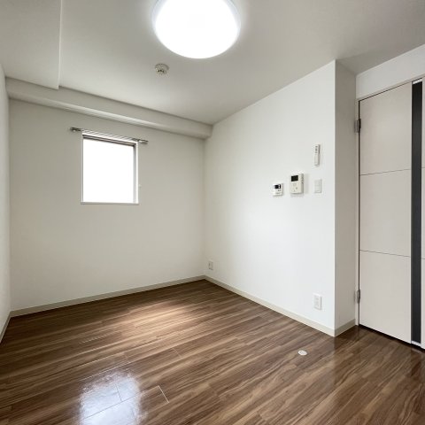 その他　同仕様タイプです