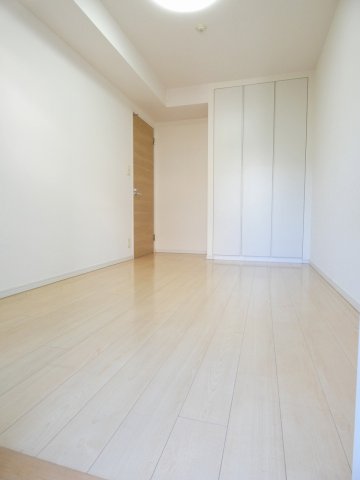 その他部屋・スペース　内観2
