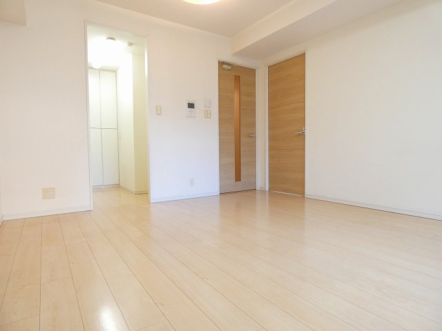 玄関　玄関※別部屋参考写真