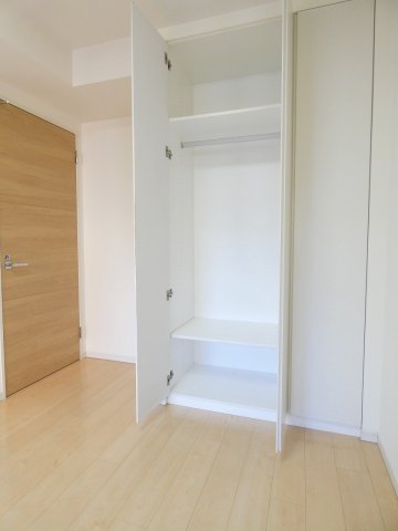 トイレ　トイレ※別部屋参考写真
