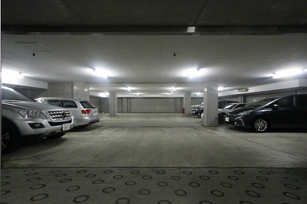 その他　他部屋参考写真