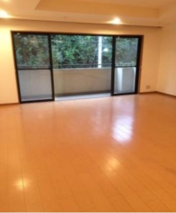 居室・リビング　他部屋参考写真