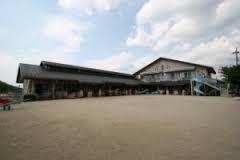 幼稚園・保育園　境川保育園（幼稚園・保育園）まで1009m