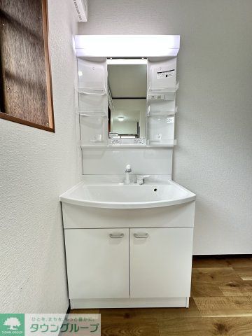 その他　その他共有部分