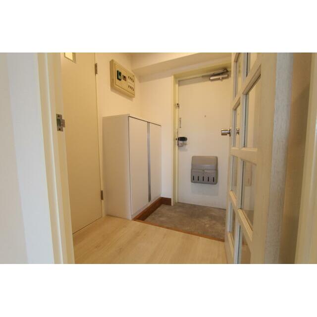 その他　※同タイプの部屋になります。