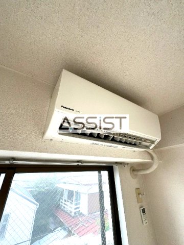 その他設備　※別号室参考写真 先行申込受付中♪お電話がご案内スムーズです