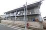 井荻駅より徒歩8分 1階 築45年5ヶ月の賃貸物件