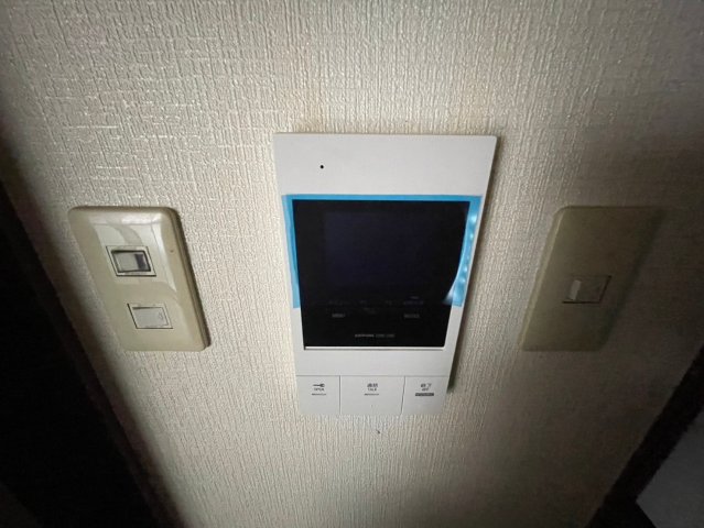 クリスタル大崎のその他写真