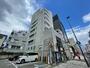 出屋敷駅より徒歩13分 2階 築29年10ヶ月の賃貸物件
