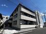 南橋本駅より徒歩10分 1階 築4年1ヶ月の賃貸物件