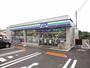 コンビニ　スリーエフ八王子宇津木町店（コンビニ）まで956m