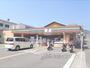 コンビニ　セブンイレブン大宮北箱ノ井町店（コンビニ）まで430m