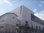 大学・短大　佛教大学（大学・短大）まで1110m