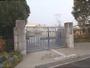 小学校　大宮小学校（小学校）まで1300m