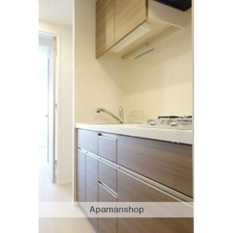 アーバネックス深川住吉のその他写真