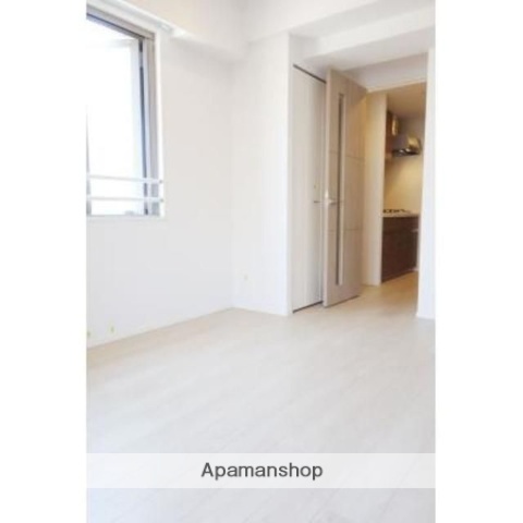 アーバネックス深川住吉のその他写真
