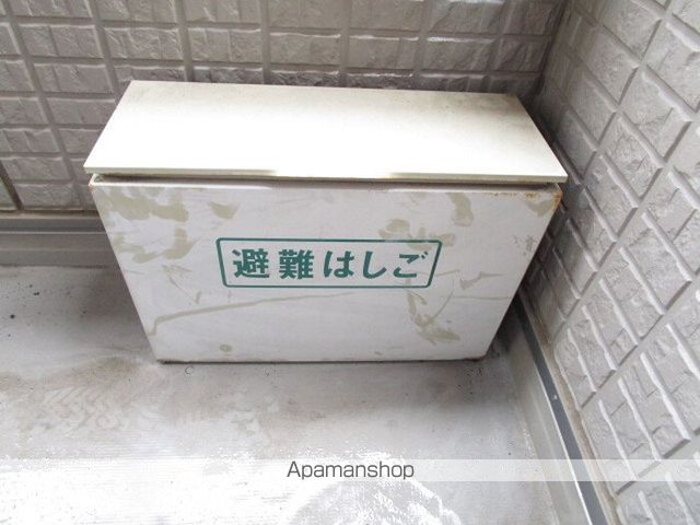 その他部屋・スペース　その他部屋・スペース