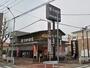 飲食店　星野珈琲店　天白大根店（飲食店）まで888m