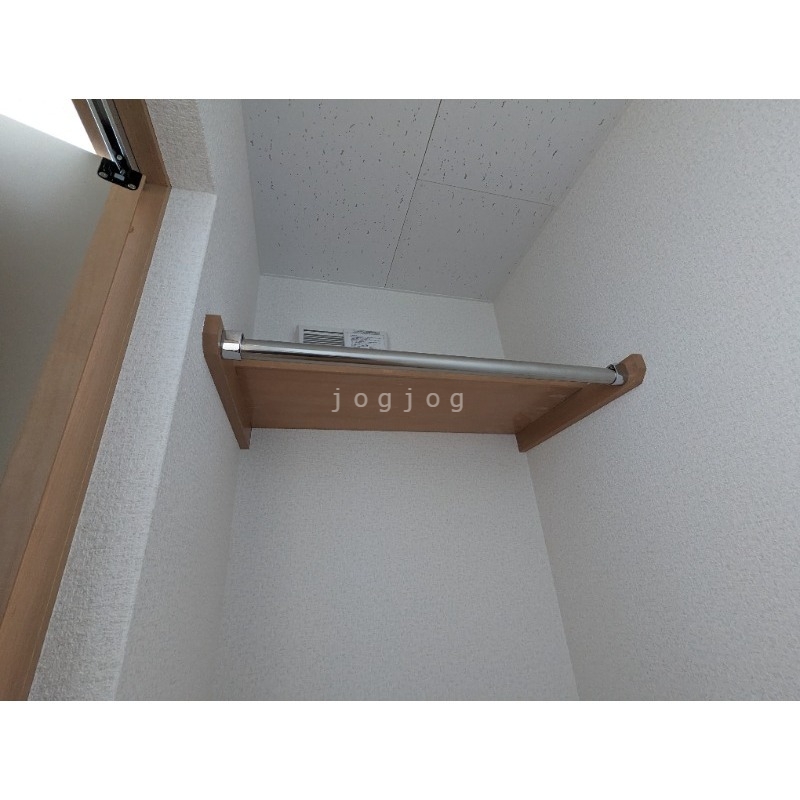 その他部屋・スペース　類似