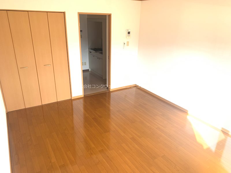その他部屋・スペース　101号室写真