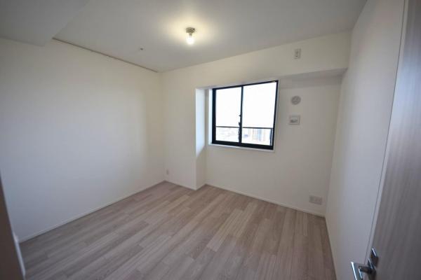 その他部屋・スペース　同間取別部屋