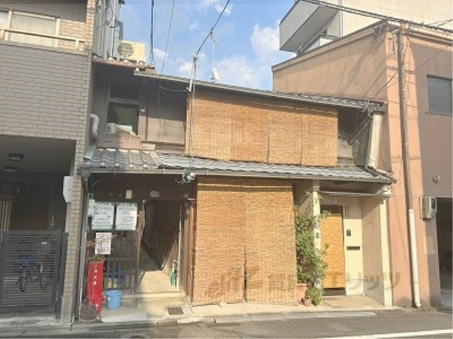 その他　外観