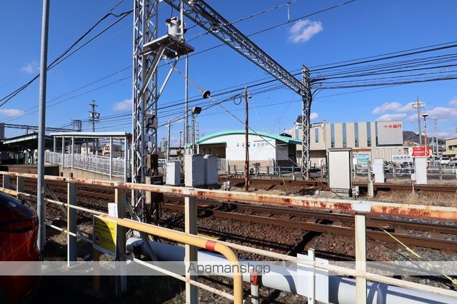 その他　名鉄加納駅（その他）まで399m
