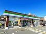 コンビニ　ファミリーマート所沢久米店（コンビニ）まで310m